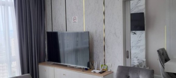 1 bedroom Condo in Pattaya, Thailand No. 5785 11