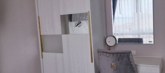 1 bedroom Condo in Pattaya, Thailand No. 5785 7