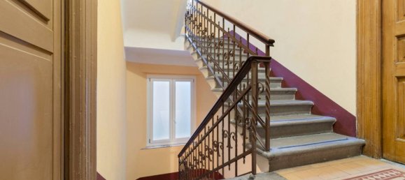 2 غرف نوم شقة في Trieste, Italy رقم 259520 15