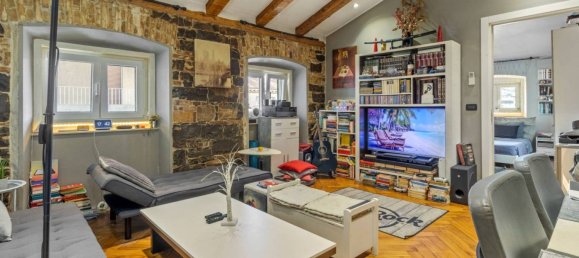 2 غرف نوم شقة في Trieste, Italy رقم 259520 11