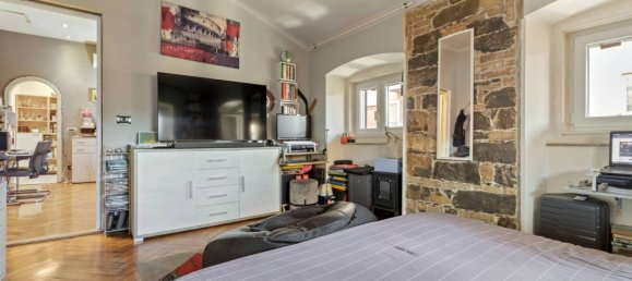 2 غرف نوم شقة في Trieste, Italy رقم 259520 7