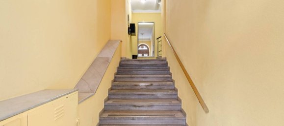 2 غرف نوم شقة في Trieste, Italy رقم 259520 16