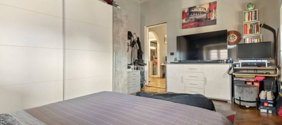 2 غرف نوم شقة في Trieste, Italy رقم 259520 8