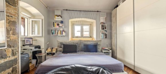 2 غرف نوم شقة في Trieste, Italy رقم 259520 6