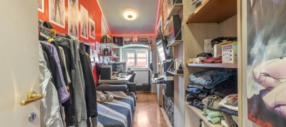 2 غرف نوم شقة في Trieste, Italy رقم 259520 12