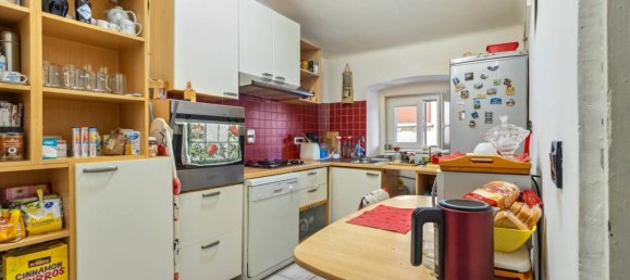 2 غرف نوم شقة في Trieste, Italy رقم 259520 13