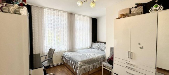 Apartamento de 4 divisões em Eggenberg, Austria N.º 110370 4