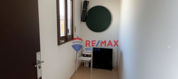 Apartamento de 3 dormitorios en Sant Feliu de Guíxols, Spain No. 170043 25