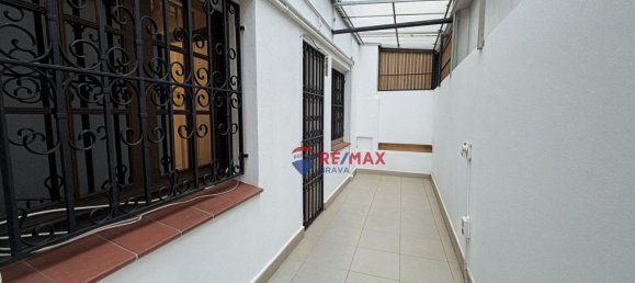 Apartamento de 3 dormitorios en Sant Feliu de Guíxols, Spain No. 170043 21