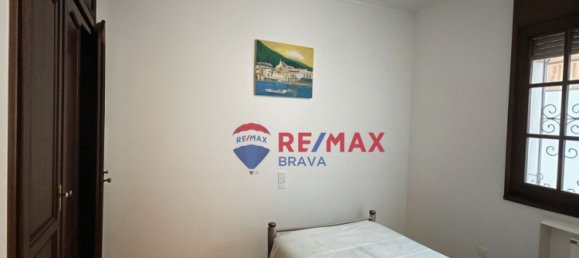 Apartamento de 3 dormitorios en Sant Feliu de Guíxols, Spain No. 170043 18