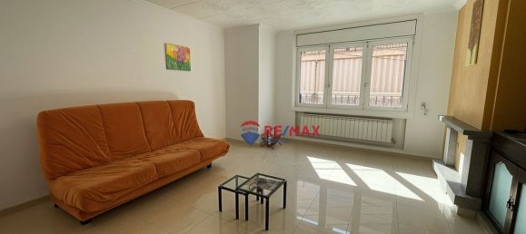 Apartamento de 3 dormitorios en Sant Feliu de Guíxols, Spain No. 170043 5