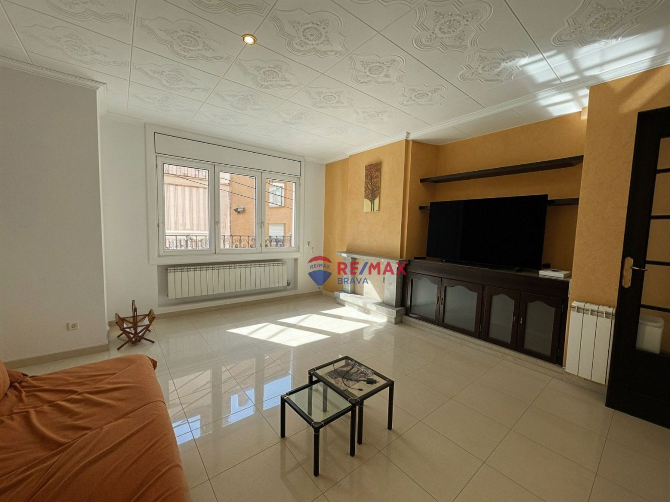 Apartamento de 3 dormitorios en Sant Feliu de Guíxols, Spain No. 170043