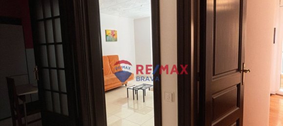 Apartamento de 3 dormitorios en Sant Feliu de Guíxols, Spain No. 170043 8