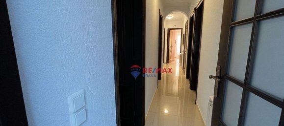 Apartamento de 3 dormitorios en Sant Feliu de Guíxols, Spain No. 170043 13