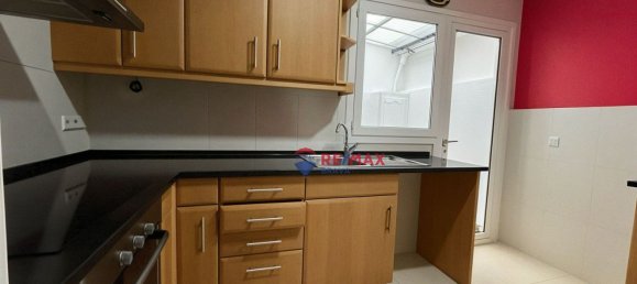 Apartamento de 3 dormitorios en Sant Feliu de Guíxols, Spain No. 170043 2