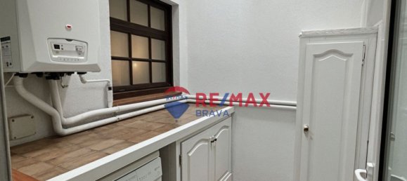 Apartamento de 3 dormitorios en Sant Feliu de Guíxols, Spain No. 170043 10