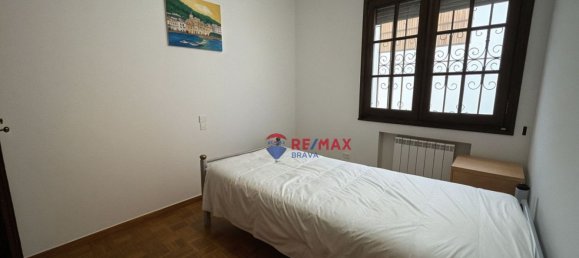 Apartamento de 3 dormitorios en Sant Feliu de Guíxols, Spain No. 170043 17