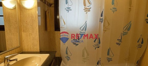 Apartamento de 3 dormitorios en Sant Feliu de Guíxols, Spain No. 170043 14