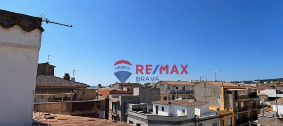 Apartamento de 3 dormitorios en Sant Feliu de Guíxols, Spain No. 170043 24