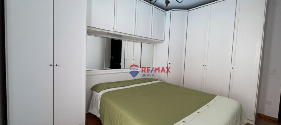 Apartamento de 3 dormitorios en Sant Feliu de Guíxols, Spain No. 170043 11