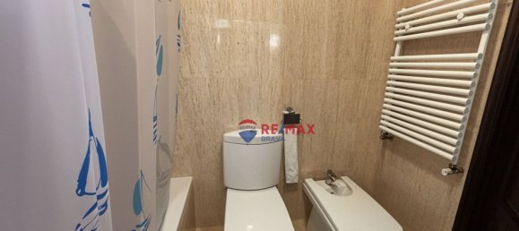 Apartamento de 3 dormitorios en Sant Feliu de Guíxols, Spain No. 170043 15