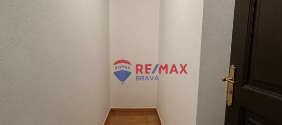 Apartamento de 3 dormitorios en Sant Feliu de Guíxols, Spain No. 170043 16