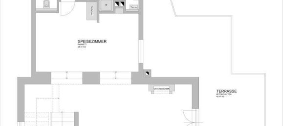 6-Zimmer Haus in Penzing, Austria, Nr. 208795 8