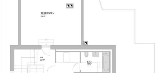 6-Zimmer Haus in Penzing, Austria, Nr. 208795 9