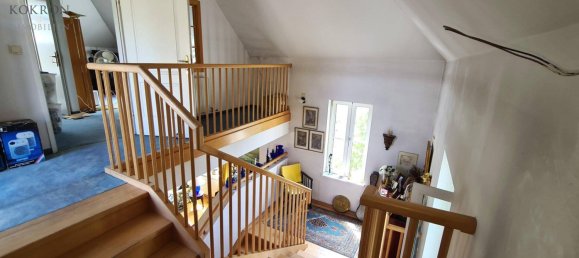 6-Zimmer Haus in Penzing, Austria, Nr. 208795 12