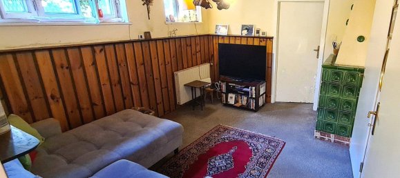 6-Zimmer Haus in Penzing, Austria, Nr. 208795 14