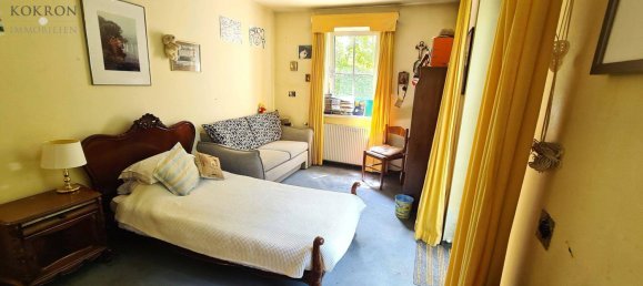 6-Zimmer Haus in Penzing, Austria, Nr. 208795 13