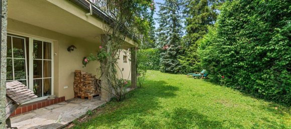 6-Zimmer Haus in Penzing, Austria, Nr. 208795 6