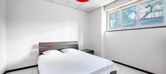 Apartamento de 4 divisões em Milan, Italy N.º 338151 5
