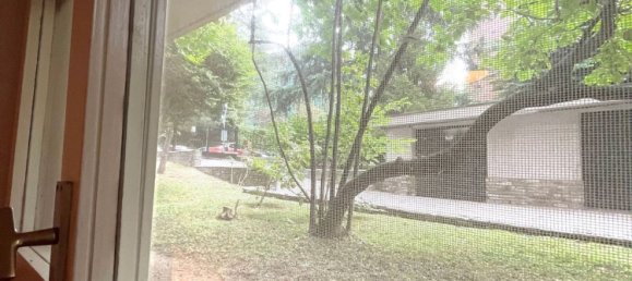 Apartamento de 4 divisões em Milan, Italy N.º 338151 15