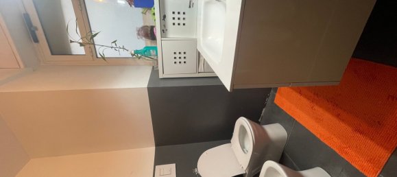 Apartamento de 4 divisões em Milan, Italy N.º 338151 13