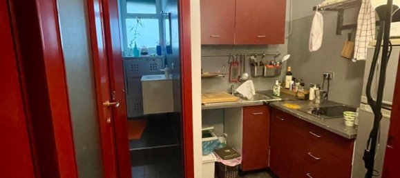 Apartamento de 4 divisões em Milan, Italy N.º 338151 11