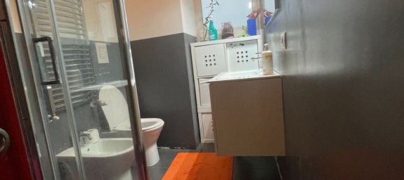 Apartamento de 4 divisões em Milan, Italy N.º 338151 14