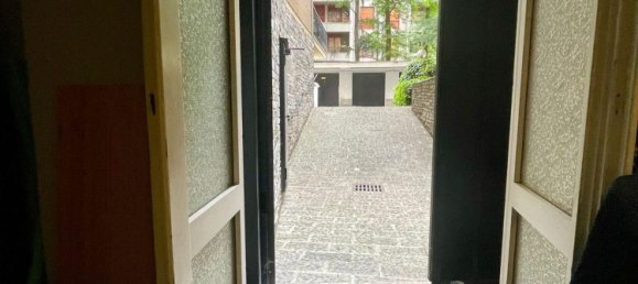Apartamento de 4 divisões em Milan, Italy N.º 338151 17