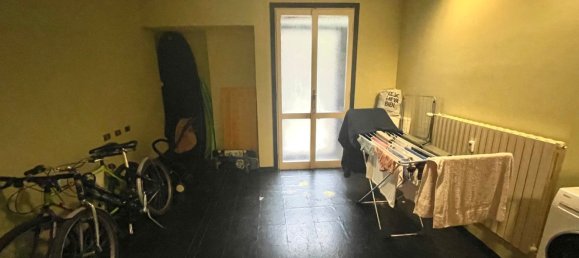 Apartamento de 4 divisões em Milan, Italy N.º 338151 16