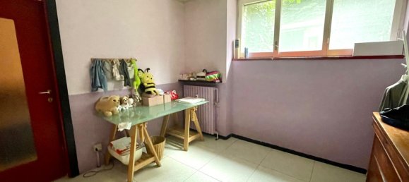 Apartamento de 4 divisões em Milan, Italy N.º 338151 7