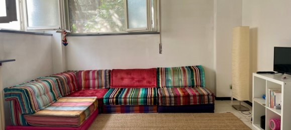 Apartamento de 4 divisões em Milan, Italy N.º 338151 3