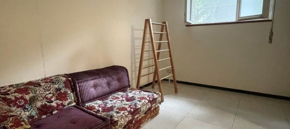 Apartamento de 4 divisões em Milan, Italy N.º 338151 12