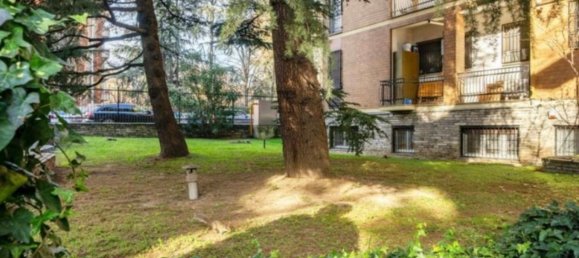 Apartamento de 4 divisões em Milan, Italy N.º 338151 19