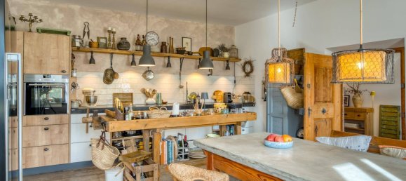 3 chambres Maison à Mieming, Austria No. 170657 5