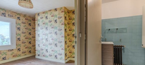 4 Schlafzimmer Haus in Gironde, France, Nr. 283174 7