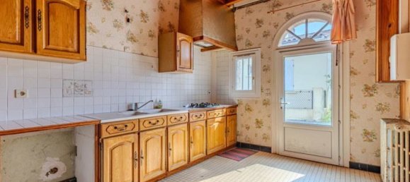 4 Schlafzimmer Haus in Gironde, France, Nr. 283174 4