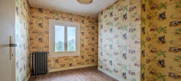 4 Schlafzimmer Haus in Gironde, France, Nr. 283174 6