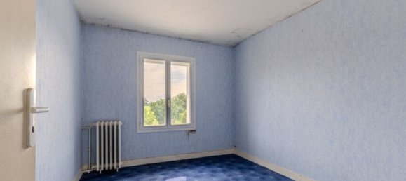 4 Schlafzimmer Haus in Gironde, France, Nr. 283174 5