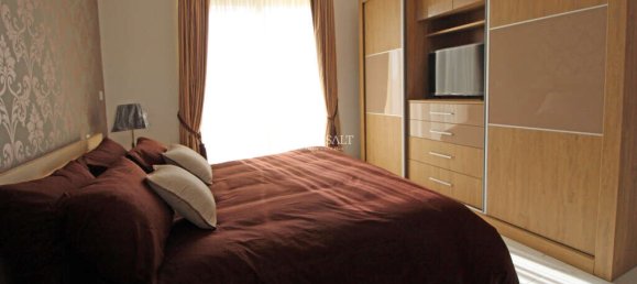 Ático de 2 dormitorios en Saint Julian's, Malta No. 8959 25