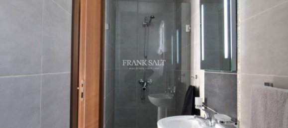 Ático de 2 dormitorios en Saint Julian's, Malta No. 8959 17